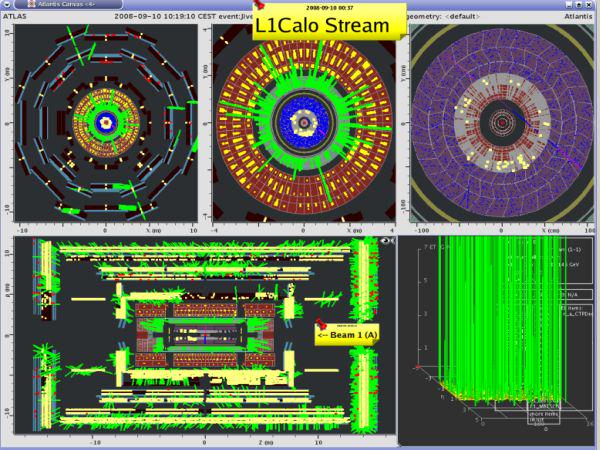 Cern